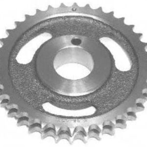 Cloyes S483 Cam Sprocket