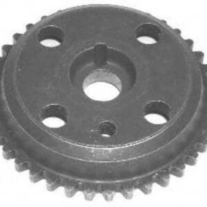 Cloyes S734T Cam Sprocket