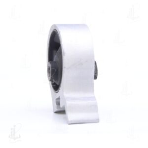 Anchor 8175 Transmission Mount