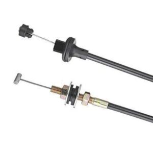 ATP Automotive Y 1103 Accelerator Cable