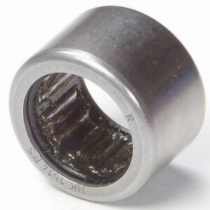 Timken PB52 Clutch Pilot Bushing