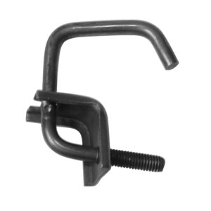 AP Exhaust Products 8181 Exhaust Bracket