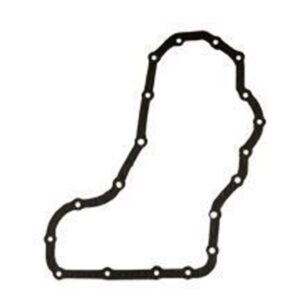 ATP Automotive ATP LG 201 Automatic Transmission Oil Pan Gasket