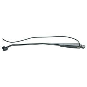 ACDelco Gold 8 816 (89001215) Windshield Wiper Arm