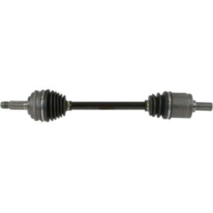 Cardone 60 4167 Remanufactured CV Constant Velocity Drive Axle Shaft