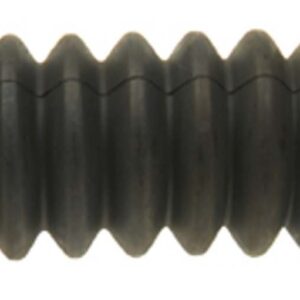 Edelmann Rack/Pinion Bellows Kit   8562