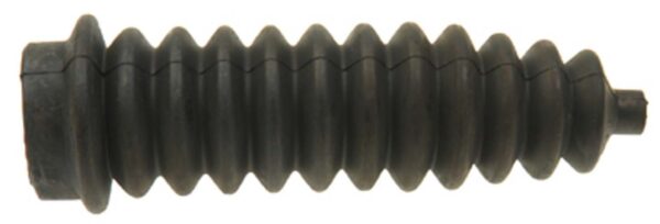 Edelmann Rack/Pinion Bellows Kit   8562