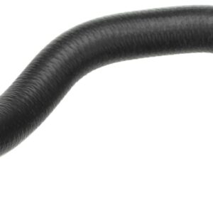 ACDelco Gold 22120M Molded Radiator Hose