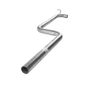 AP Exhaust Products 78209 Exhaust Pipe