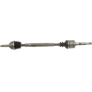 Cardone 60 3014 Remanufactured CV Constant Velocity Drive Axle Shaft