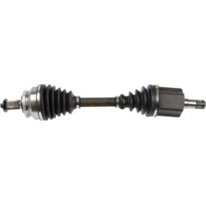 Cardone 66 9262 New CV Constant Velocity Drive Axle Shaft