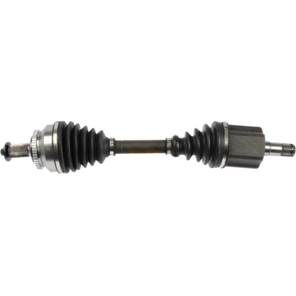 Cardone 66 9262 New CV Constant Velocity Drive Axle Shaft