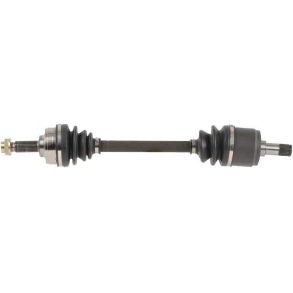 Cardone 66 4010 New CV Constant Velocity Drive Axle Shaft