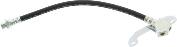 Centric Parts 150.61305 Brake Hose