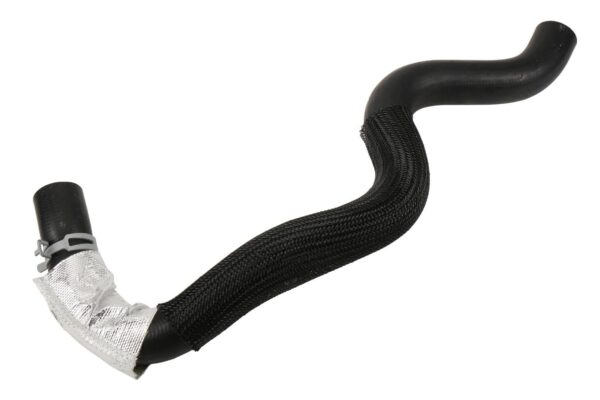 ACDelco GM Original Equipment 15751101 Radiator Inlet Hose
