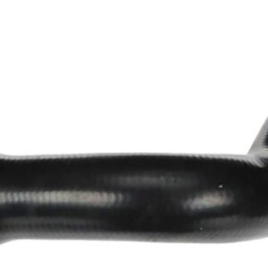 ACDelco Gold 22771M Molded Radiator Hose