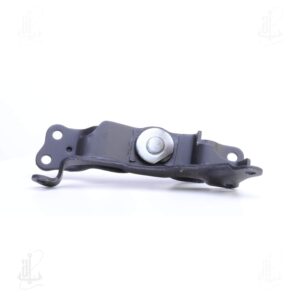 Anchor 9659 Transmission Mount
