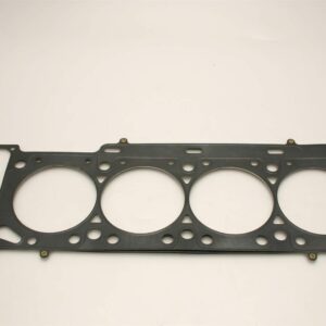 Cometic Head Gasket   C4295 098