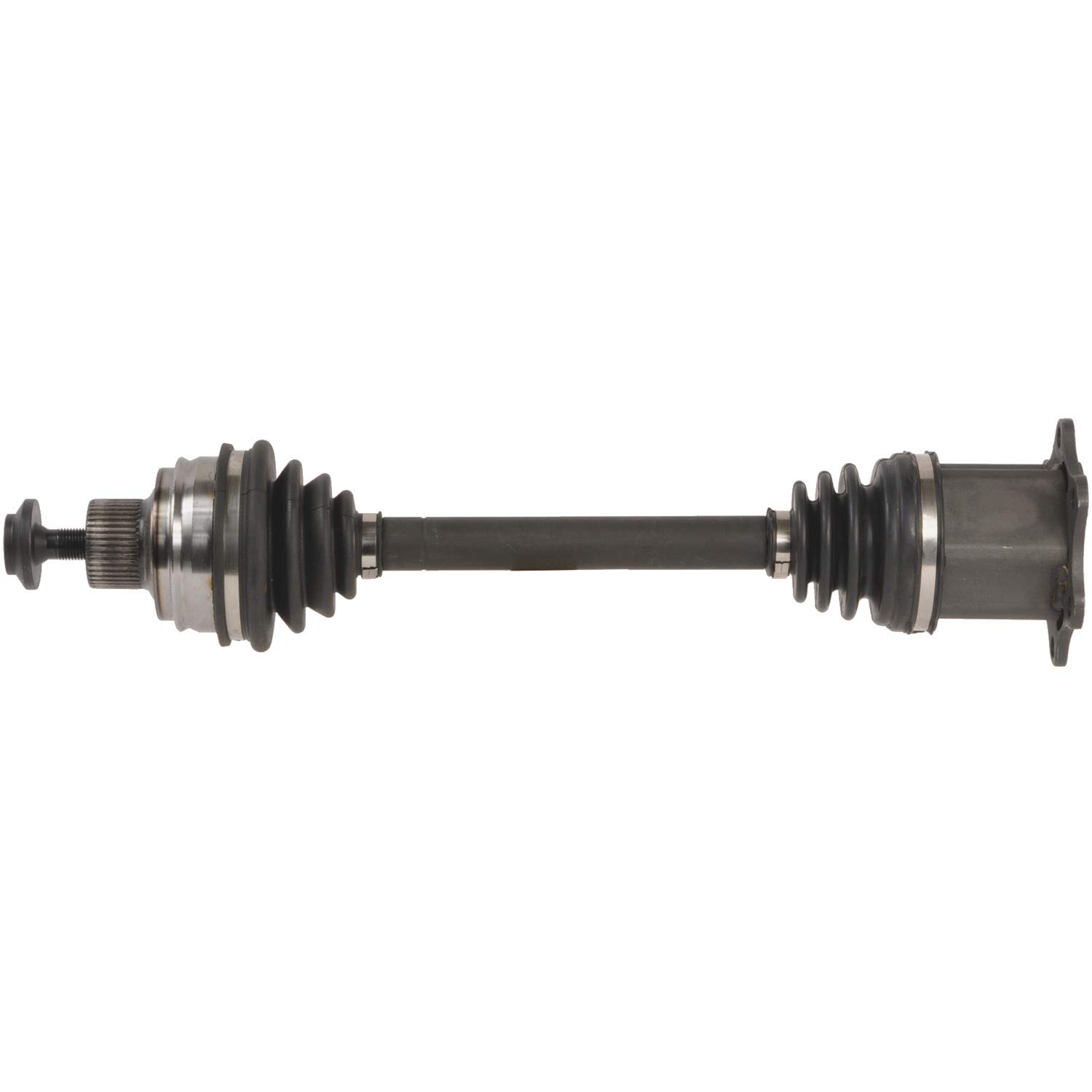 Cardone 66 7386 New CV Constant Velocity Drive Axle Shaft