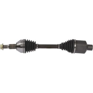 Cardone 66 1466 New CV Constant Velocity Drive Axle Shaft