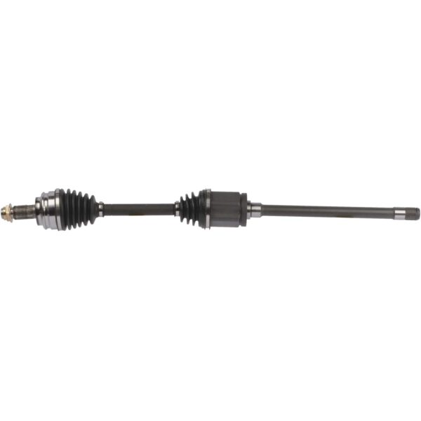 Cardone 66 9315 New CV Constant Velocity Drive Axle Shaft