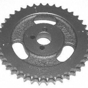 Cloyes S462 Cam Sprocket