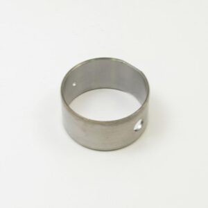 Dura Bond PD 3 Cam Bearings/Component