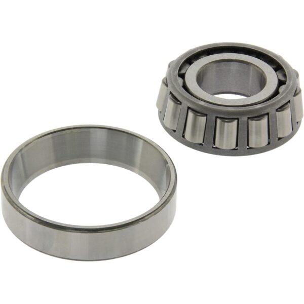 Centric 410.33000E Standard Wheel Bearing