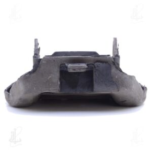 Anchor 2291 Engine Mount
