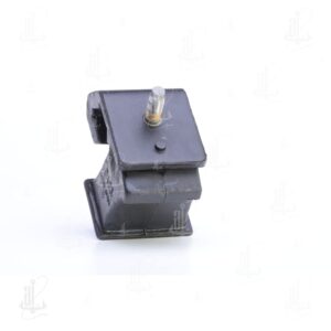 Anchor 9483 Engine Mount