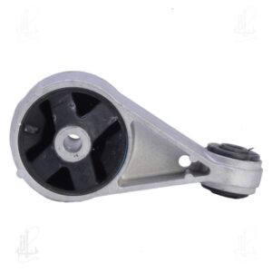 Anchor 9646 Engine Mount