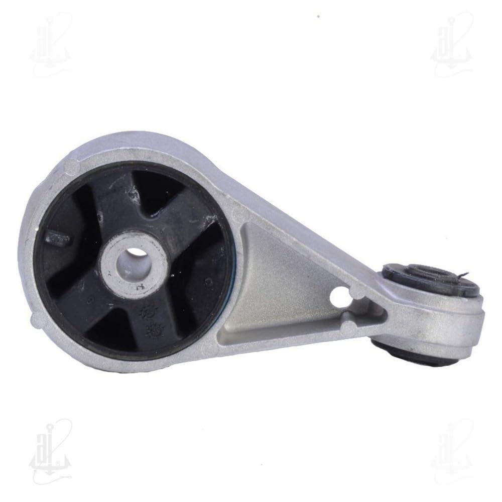 Anchor 9646 Engine Mount