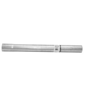 AP Exhaust Products 28134 Exhaust Pipe