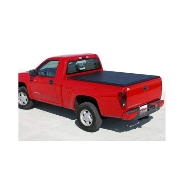 Access 12259 Original Roll Up Tonneau Cover