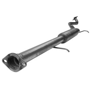 AP Exhaust Products 83050 Exhaust Pipe
