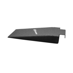 Race Ramps RR RACK HN14 5 Hook Nosed Ramp with 6.7 degree incline