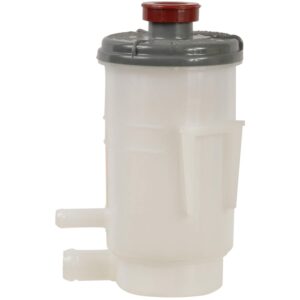 Cardone Service Plus 3R 203 New Power Steering Reservoir