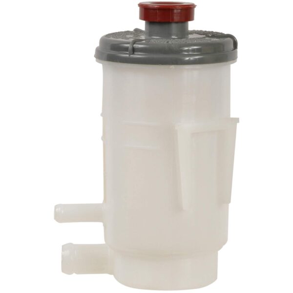 Cardone Service Plus 3R 203 New Power Steering Reservoir