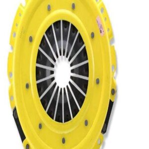 ACT Advanced Clutch Technology N011X Xtreme Performance Pressure Plate, For Select Infiniti And Nissan Vehicles