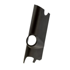 BULLY DOG 32306 Custom A Pillar Mount