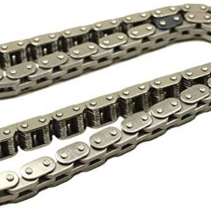 Cloyes C700 Timing Chain 1999 2011/Buick, Chevrolet, Oldsmobile, Pontiac, Saturn/V6 3.1L,V6 3.4L,V6 3.5L,V6 3.9L