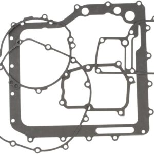 COMETIC AFM Engine Case Gasket Kit (C8713)