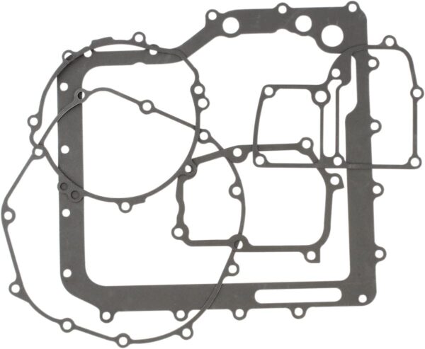 COMETIC AFM Engine Case Gasket Kit (C8713)
