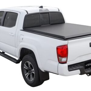 Access 15189 Original Roll Up Tonneau Cover