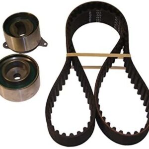 Cloyes BK134 Timing Belt Kit