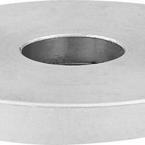 Allstar Performance ALL64277 Bump Stop Washer