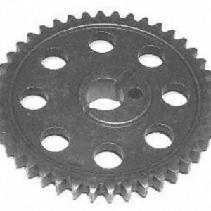 Cloyes S406T Cam Sprocket
