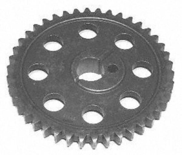 Cloyes S406T Cam Sprocket