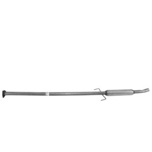 AP Exhaust Products 88157 Exhaust Pipe