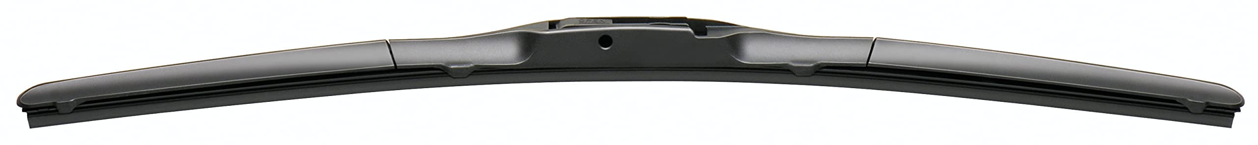 ACDelco Gold 8 01716 Hybrid Wiper Blade, 17 in